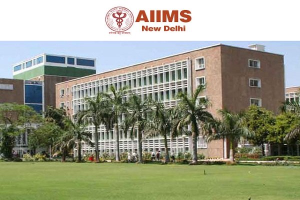 AIIMS ਦੀ ਪ੍ਰੀਖਿਆ ‘ਚ ਬਠਿੰਡਾ ਦੇ ਸ਼ਿਵਾਂਸ਼ ਨੇ ਕੀਤਾ 40ਵਾਂ ਰੈਂਕ ਹਾਸਿਲ