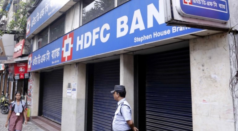 ICICI Bank, HDFC Bank ग्राहकों को मिली अब यह सुविधा, जानें- कैसे ले सकेंगे लाभ