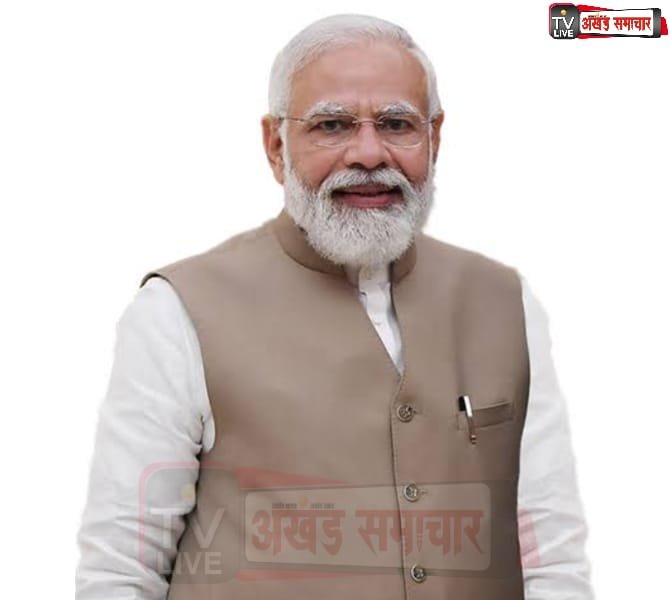 PM मोदी आज योगी सरकार के मंत्रियों को देंगे टिप्स, पढ़े पूरी ख़बर