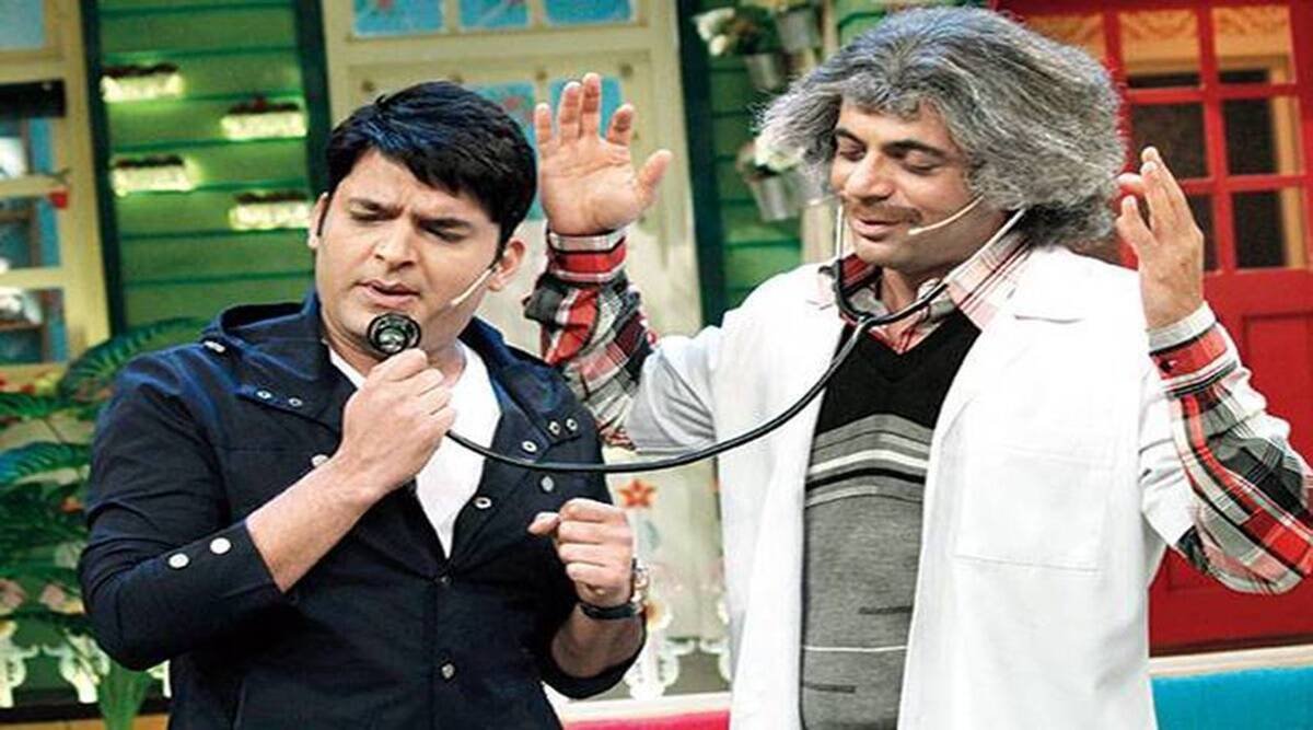 The Kapil Sharma Show की हो रही वापसी, क्या मशहूर गुलाटी भी आएंगे नजर? जानिए पूरी डिटेल्स