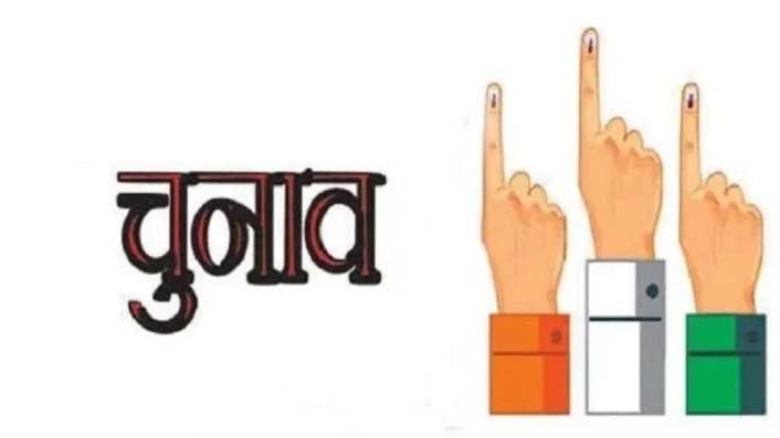 बंगाल पंचायत चुनाव में बहिष्कार के बाद भी 95 फीसदी वोटिंग, हाई कोर्ट ने दिए जांच के आदेश