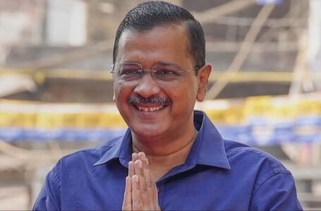 अरविंद केजरीवाल को SC से बड़ी राहत, ED मामले में मिली अंतरिम जमानत, अभी नहीं होंगे रिहा