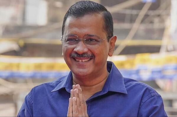 अरविंद केजरीवाल को SC से बड़ी राहत, ED मामले में मिली अंतरिम जमानत, अभी नहीं होंगे रिहा