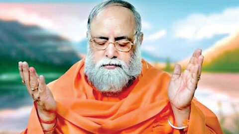 प्रभु कृपा दुख निवारण समागम हिसार अग्रोहा धाम 25 अक्टूबर 2026